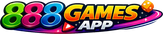 888 games app